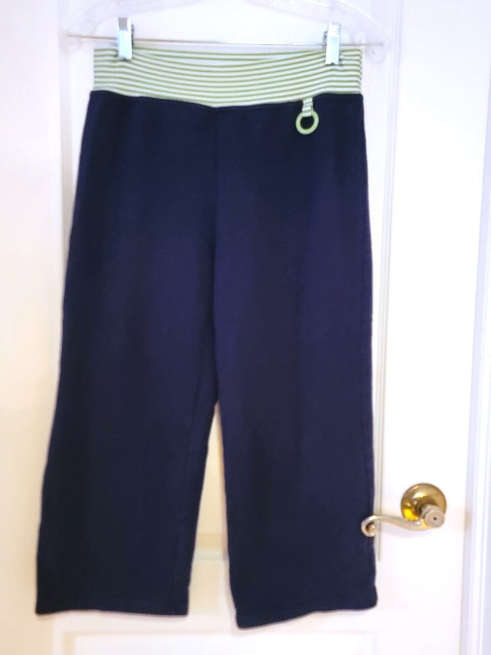 BALTEX TERRY CAPRI